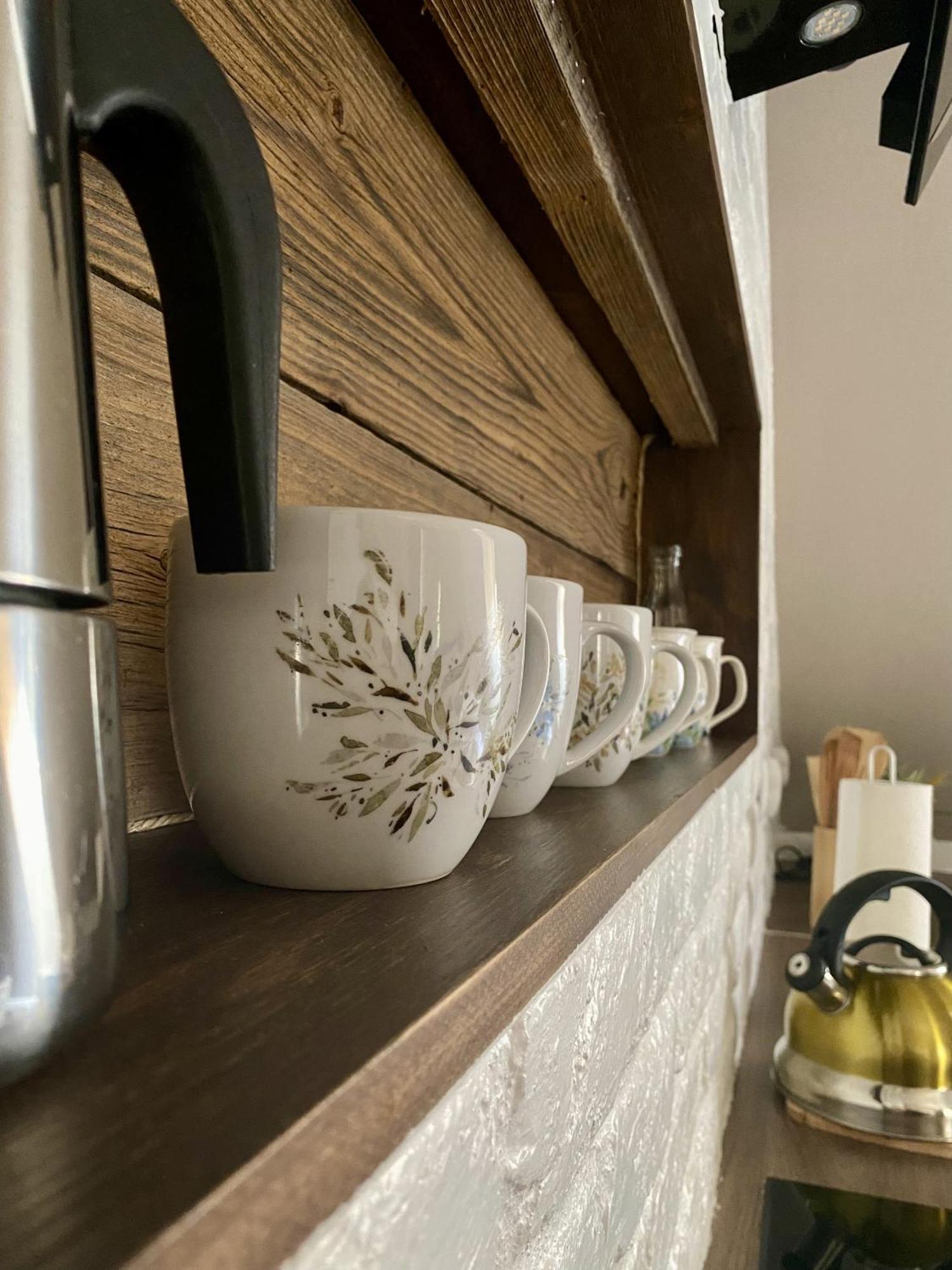 Przystanek Lesna Apartment Тарганице Екстериор снимка